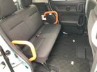 車両画像10
