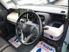 車両画像11