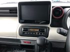車両画像13
