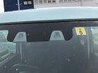車両画像19