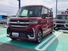 車両画像1