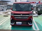 車両画像2