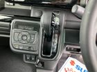 車両画像11