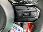 車両画像19