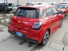 車両画像6