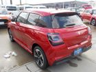 車両画像8