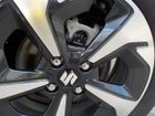 車両画像10