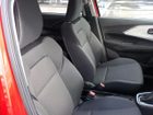 車両画像16