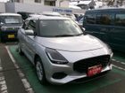 車両画像3