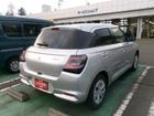 車両画像5