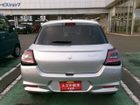 車両画像6