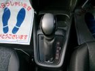 車両画像18