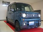 車両画像1