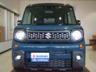 車両画像2