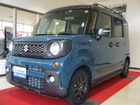 車両画像3