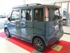 車両画像7