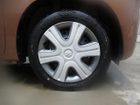 車両画像20