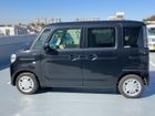 車両画像6