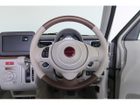 車両画像15