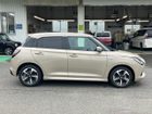 車両画像4