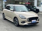車両画像6