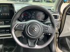 車両画像16
