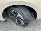 車両画像19