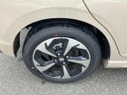 車両画像20