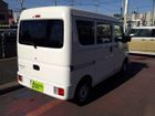 車両画像2