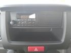 車両画像17
