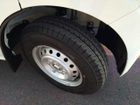車両画像30