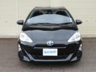 車両画像9