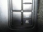 車両画像24