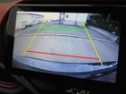 車両画像28