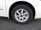 車両画像5