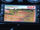 車両画像23