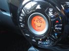 車両画像26