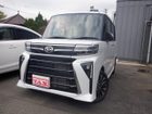 車両画像1