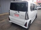 車両画像4