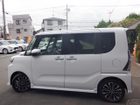 車両画像8