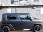 車両画像8