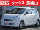 車両画像1