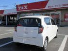 車両画像3