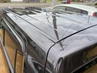 車両画像18