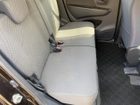 車両画像24