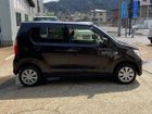 車両画像30