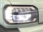 車両画像14