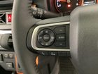 車両画像24