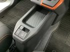 車両画像28
