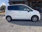 車両画像2